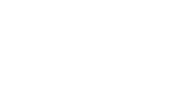 Yukon Getaway