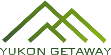 Yukon Getaway