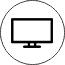 Satellite TV